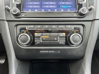 Voertuigafbeelding 37