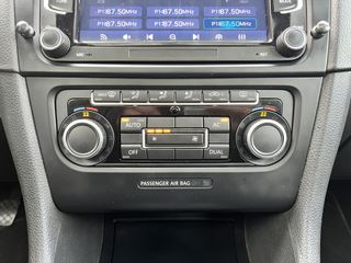 Voertuigafbeelding 38