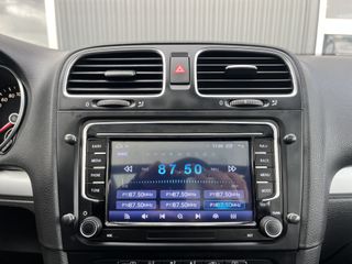 Voertuigafbeelding 39