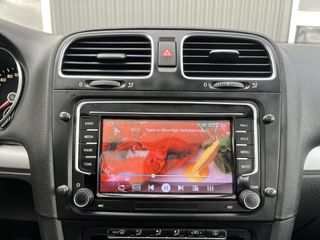 Voertuigafbeelding 40