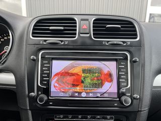 Voertuigafbeelding 41