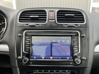 Voertuigafbeelding 42