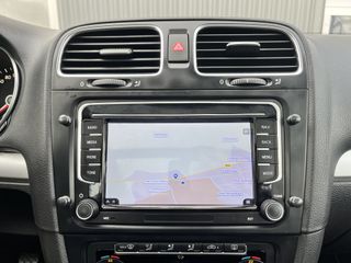 Voertuigafbeelding 44