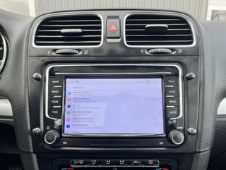 Voertuigafbeelding 46