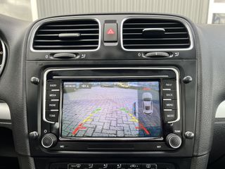 Voertuigafbeelding 47