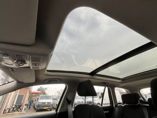 Voertuigafbeelding 48