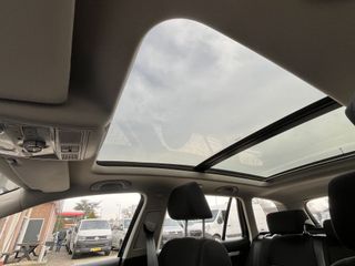 Voertuigafbeelding 49