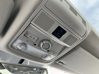 Voertuigafbeelding 50