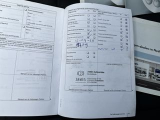 Voertuigafbeelding 53