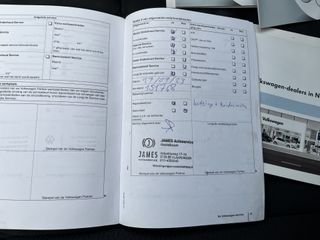 Voertuigafbeelding 54