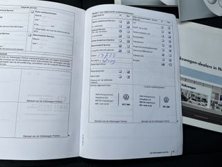 Voertuigafbeelding 55