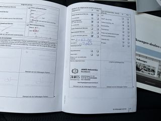 Voertuigafbeelding 56