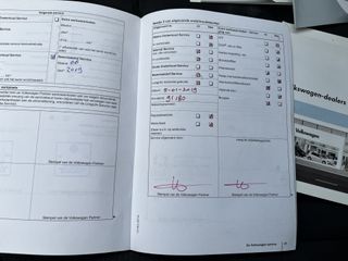 Voertuigafbeelding 57