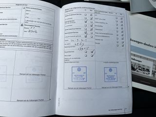 Voertuigafbeelding 59