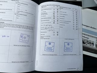 Voertuigafbeelding 60