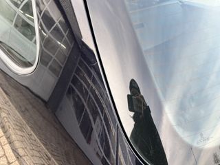 Voertuigafbeelding 61