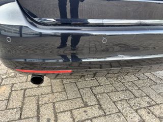 Voertuigafbeelding 62