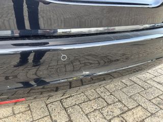 Voertuigafbeelding 63