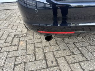 Voertuigafbeelding 64