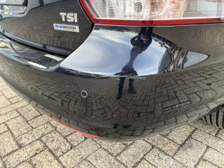 Voertuigafbeelding 65