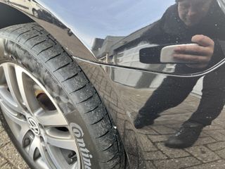 Voertuigafbeelding 66