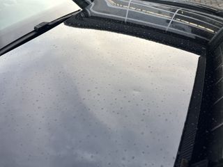 Voertuigafbeelding 68