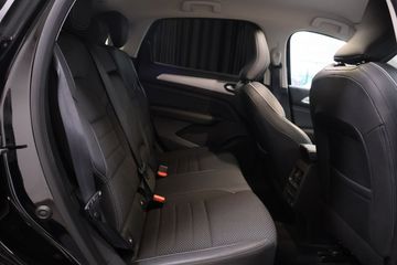 Voertuigafbeelding 11