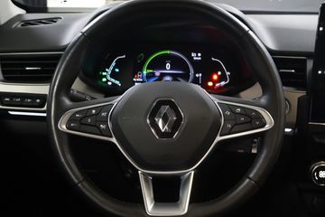 Voertuigafbeelding 14