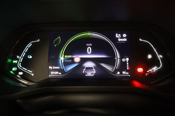 Voertuigafbeelding 15