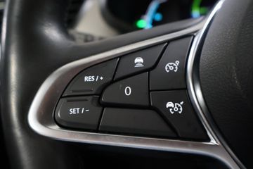 Voertuigafbeelding 16