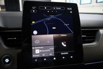 Voertuigafbeelding 21