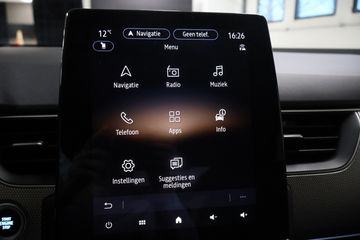 Voertuigafbeelding 22