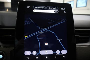 Voertuigafbeelding 23