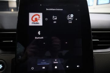 Voertuigafbeelding 25