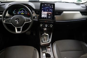 Voertuigafbeelding 6