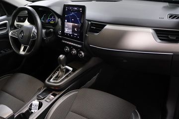 Voertuigafbeelding 7