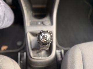 Voertuigafbeelding 21