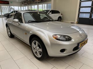 Voertuigafbeelding 12