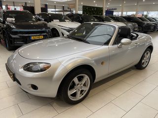 Voertuigafbeelding 20