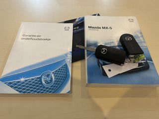 Voertuigafbeelding 22