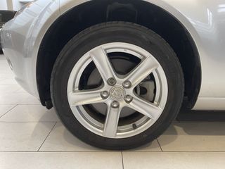 Voertuigafbeelding 23