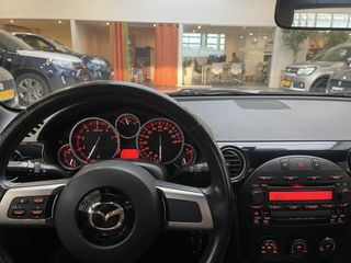 Voertuigafbeelding 4