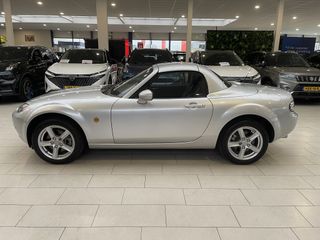 Voertuigafbeelding 7