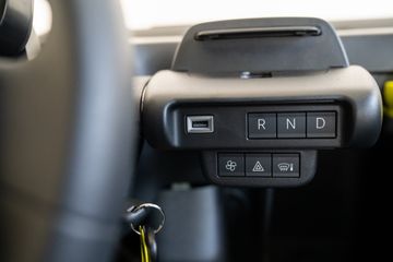 Voertuigafbeelding 13