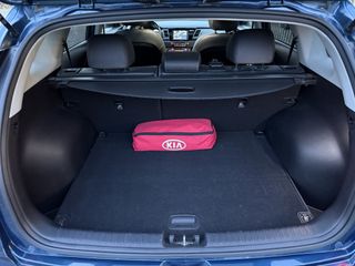 Voertuigafbeelding 12