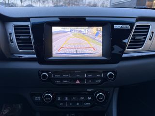 Voertuigafbeelding 21