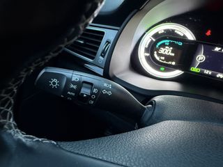 Voertuigafbeelding 26