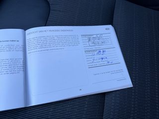 Voertuigafbeelding 30