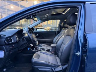 Voertuigafbeelding 6