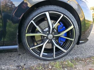 Voertuigafbeelding 35